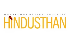 logo31